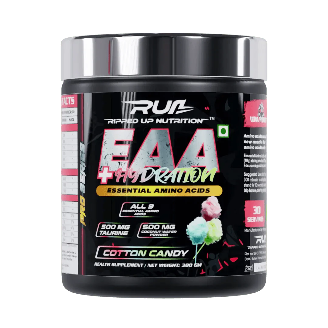 EAA+Hydration-PRO Series - Image 10