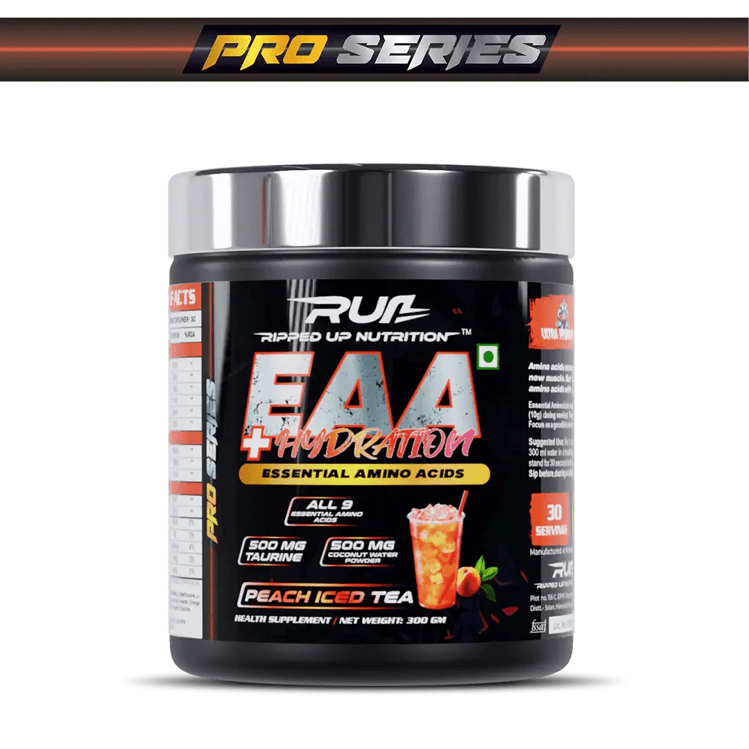 EAA+Hydration-PRO Series - Image 11