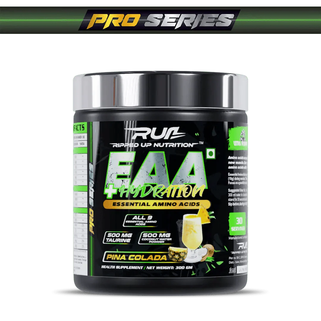 EAA+Hydration-PRO Series - Image 12