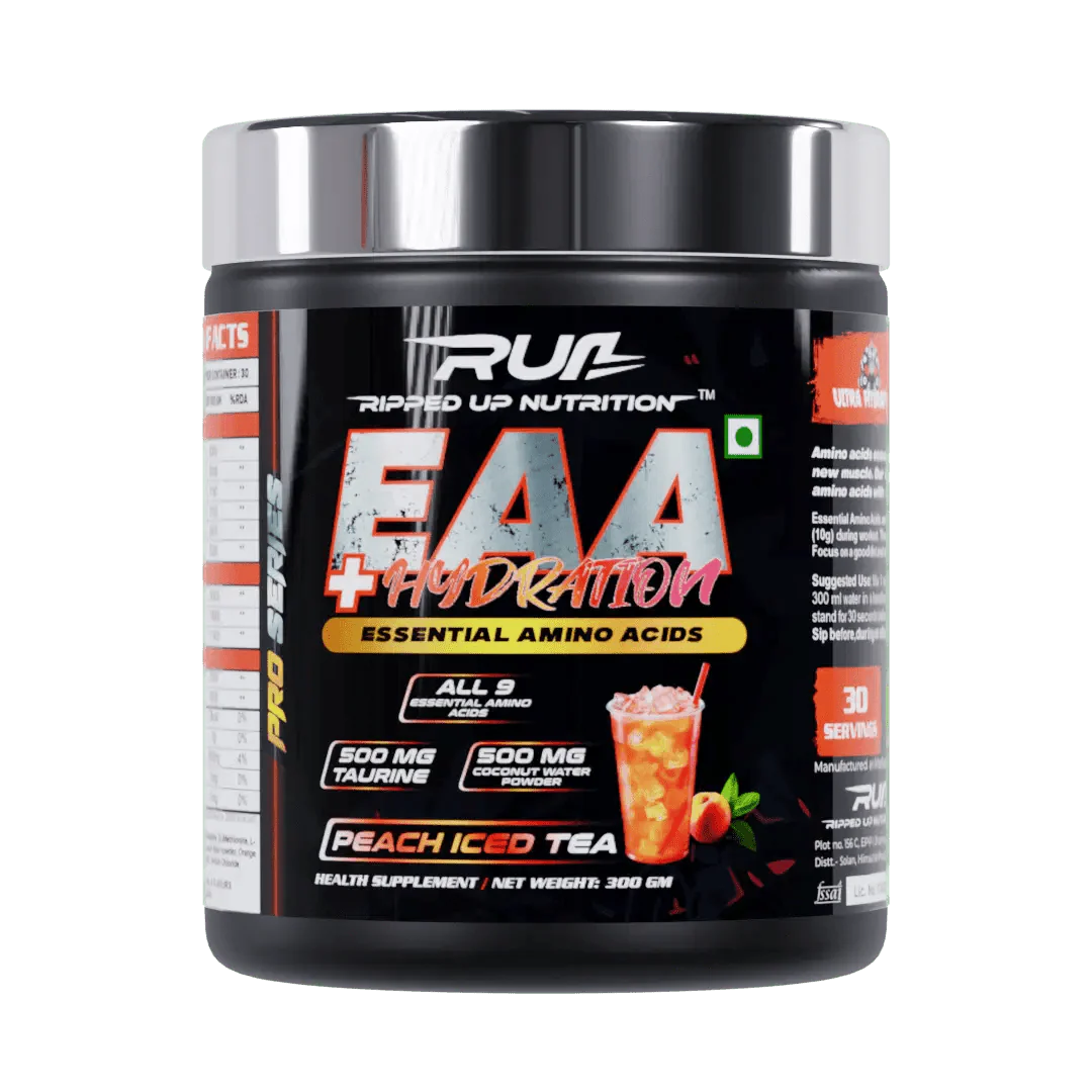 EAA+Hydration-PRO Series - Image 8
