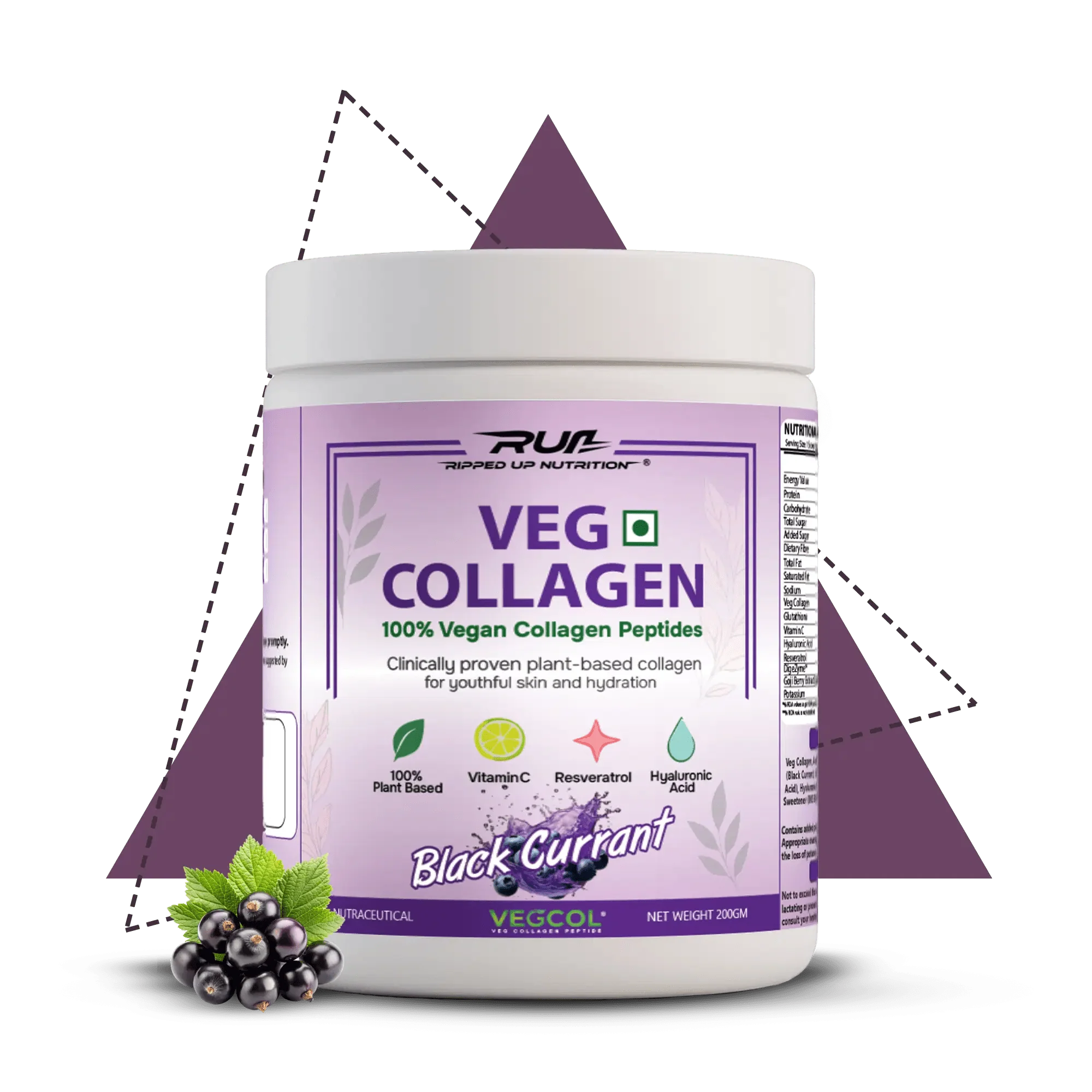 Marine Collagen - Image 25