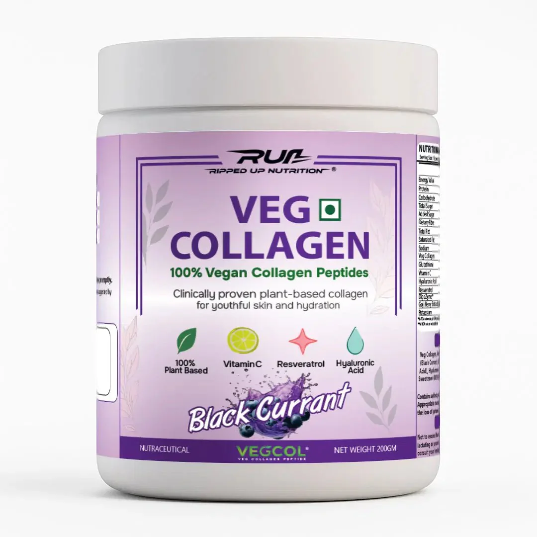 Marine Collagen - Image 26