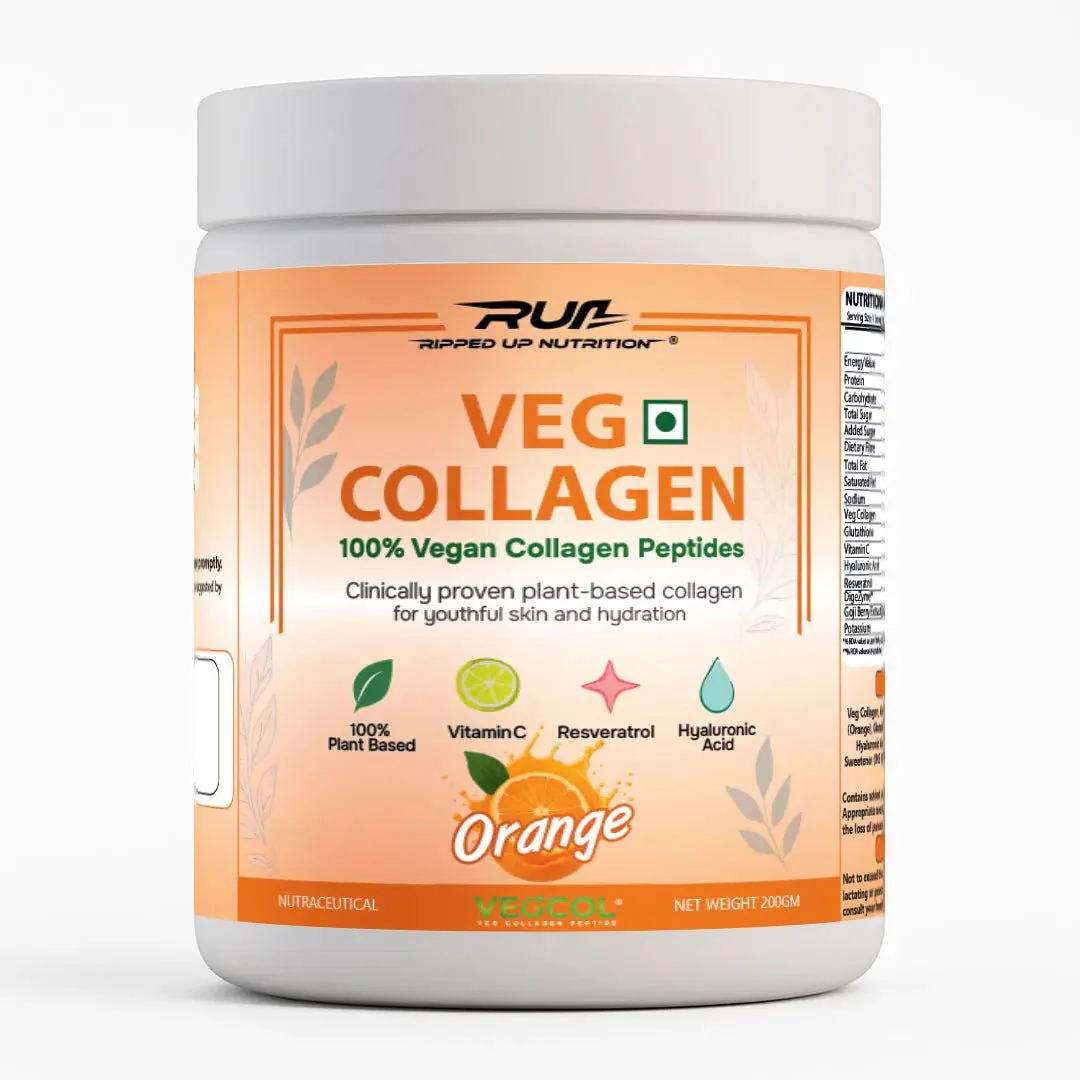 Marine Collagen - Image 27