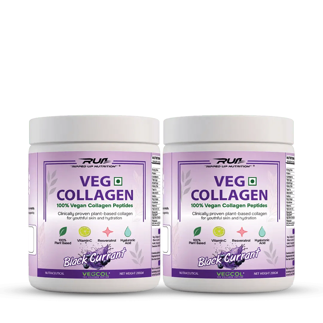 Marine Collagen - Image 29