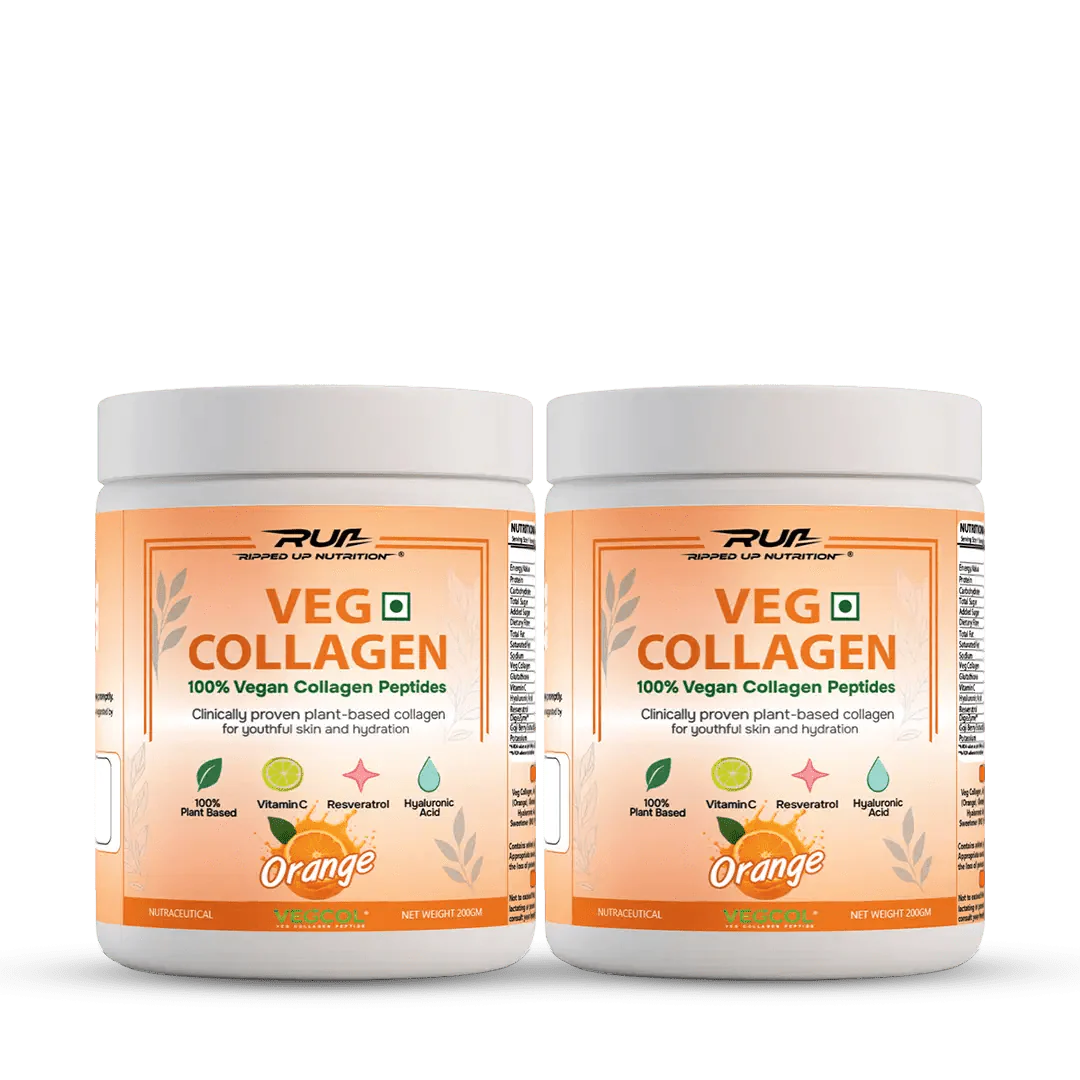 Marine Collagen - Image 30