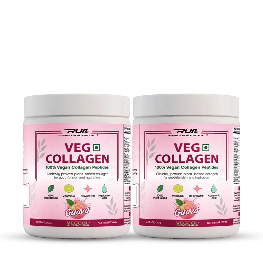 Marine Collagen - Image 31