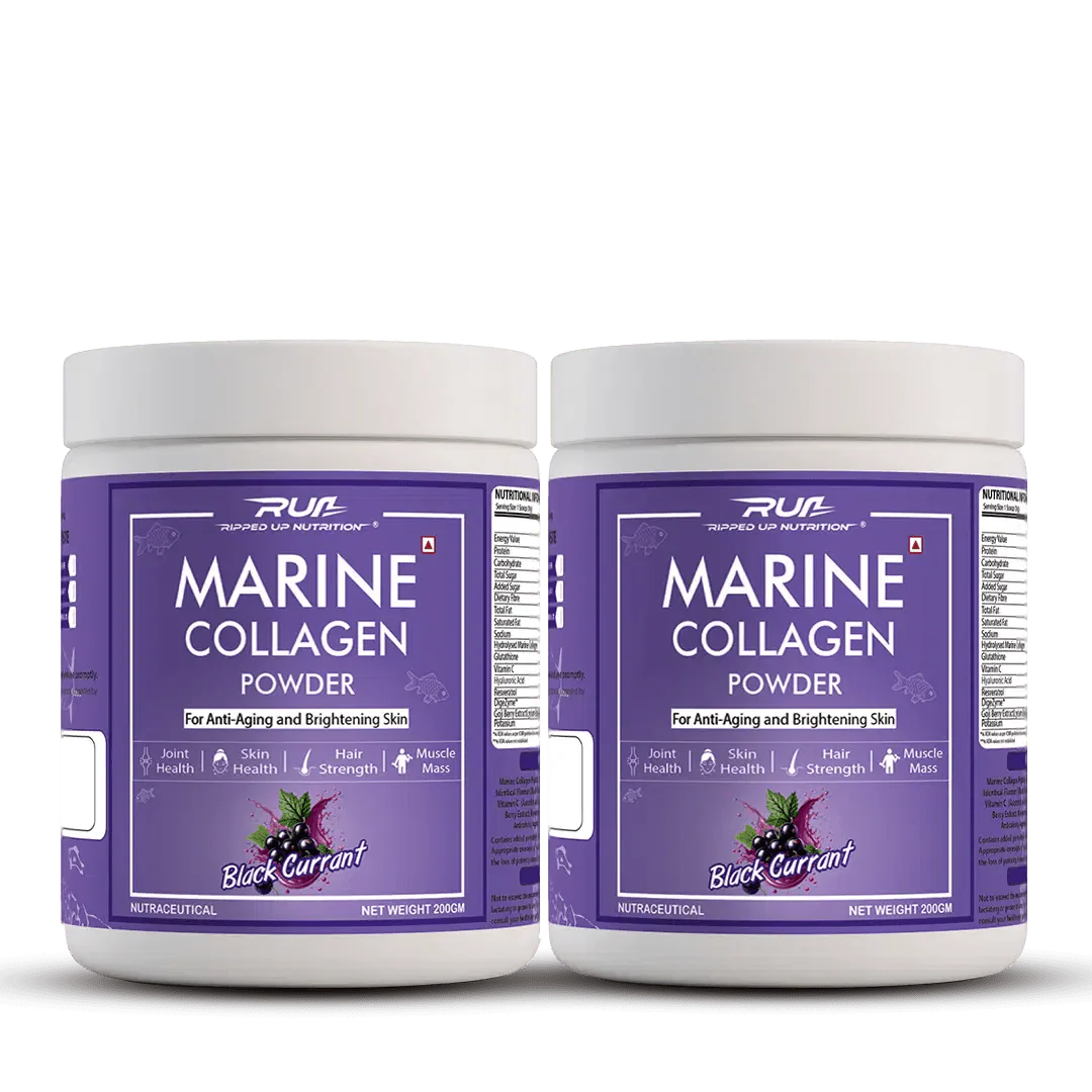 Marine Collagen - Image 33