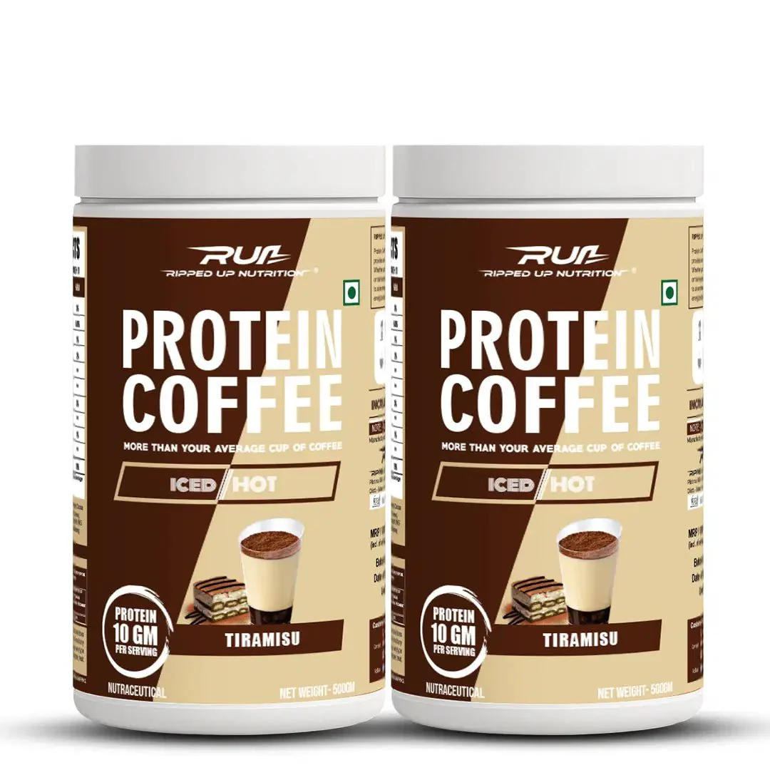 Protein Coffee - Image 16