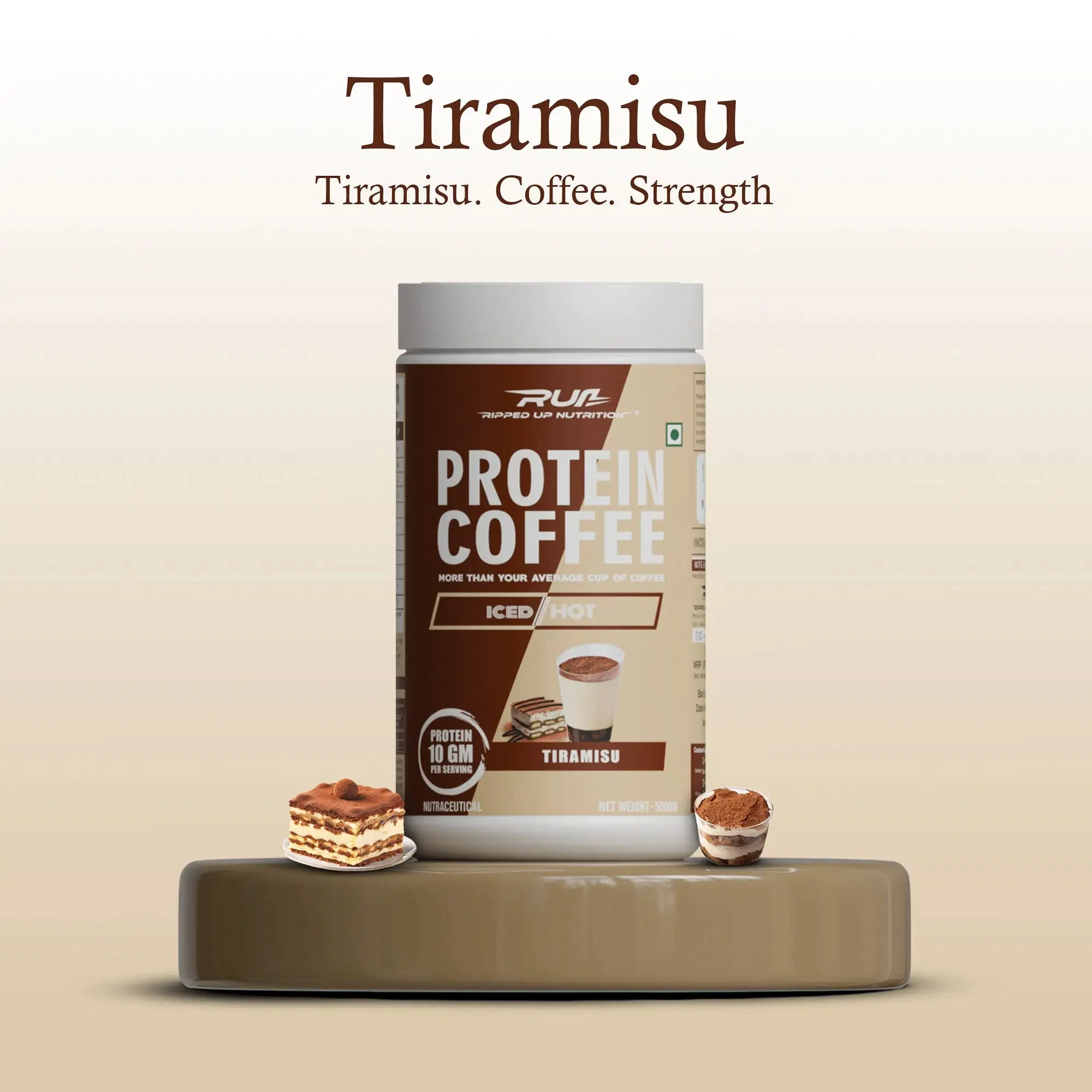 Protein Coffee - Image 17