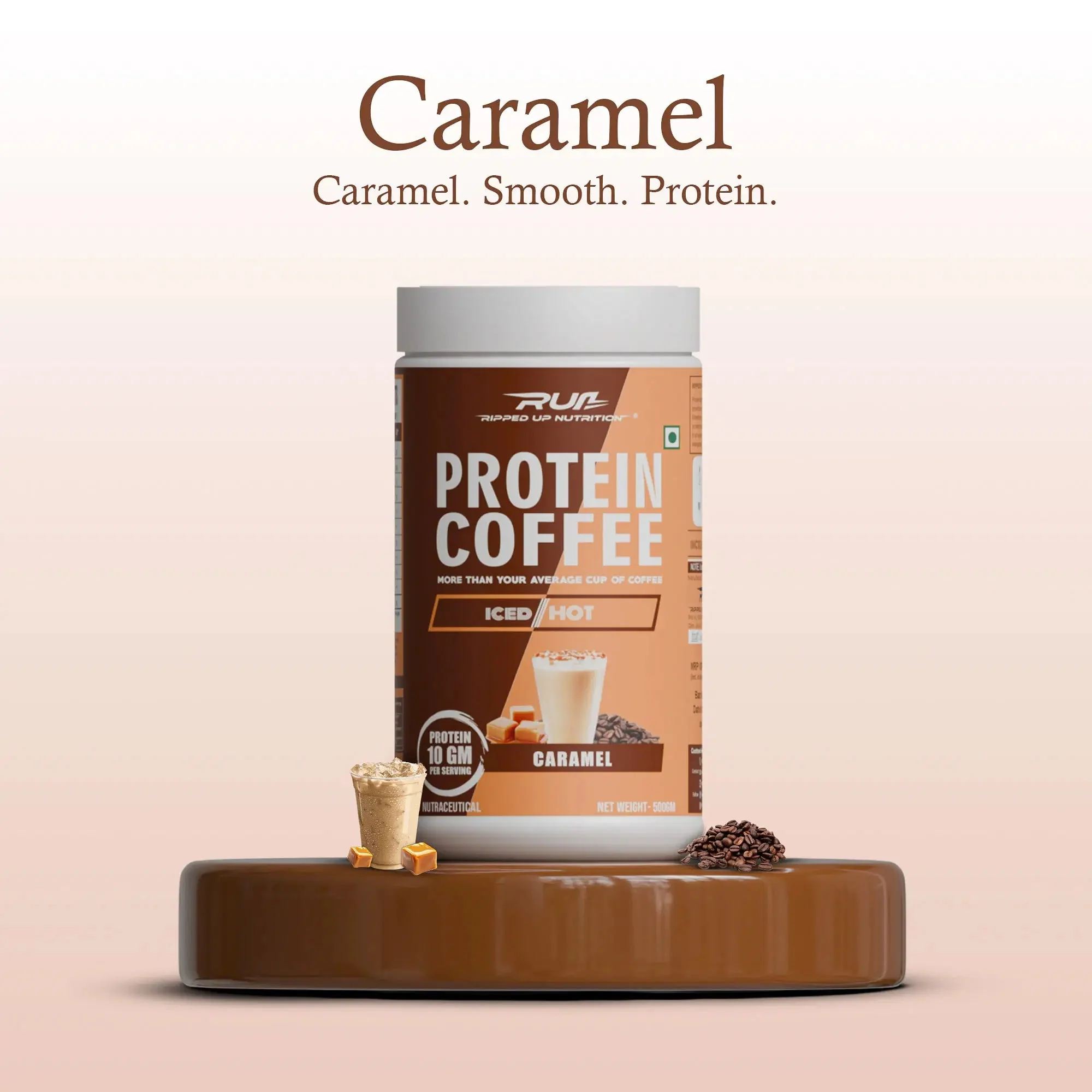 Protein Coffee - Image 18