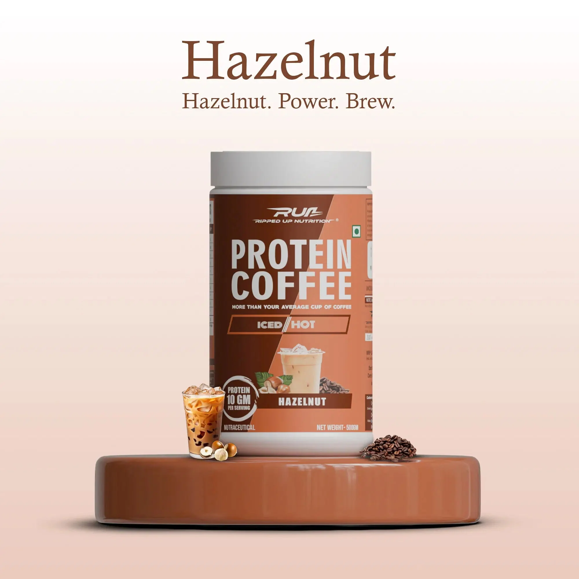 Protein Coffee - Image 19