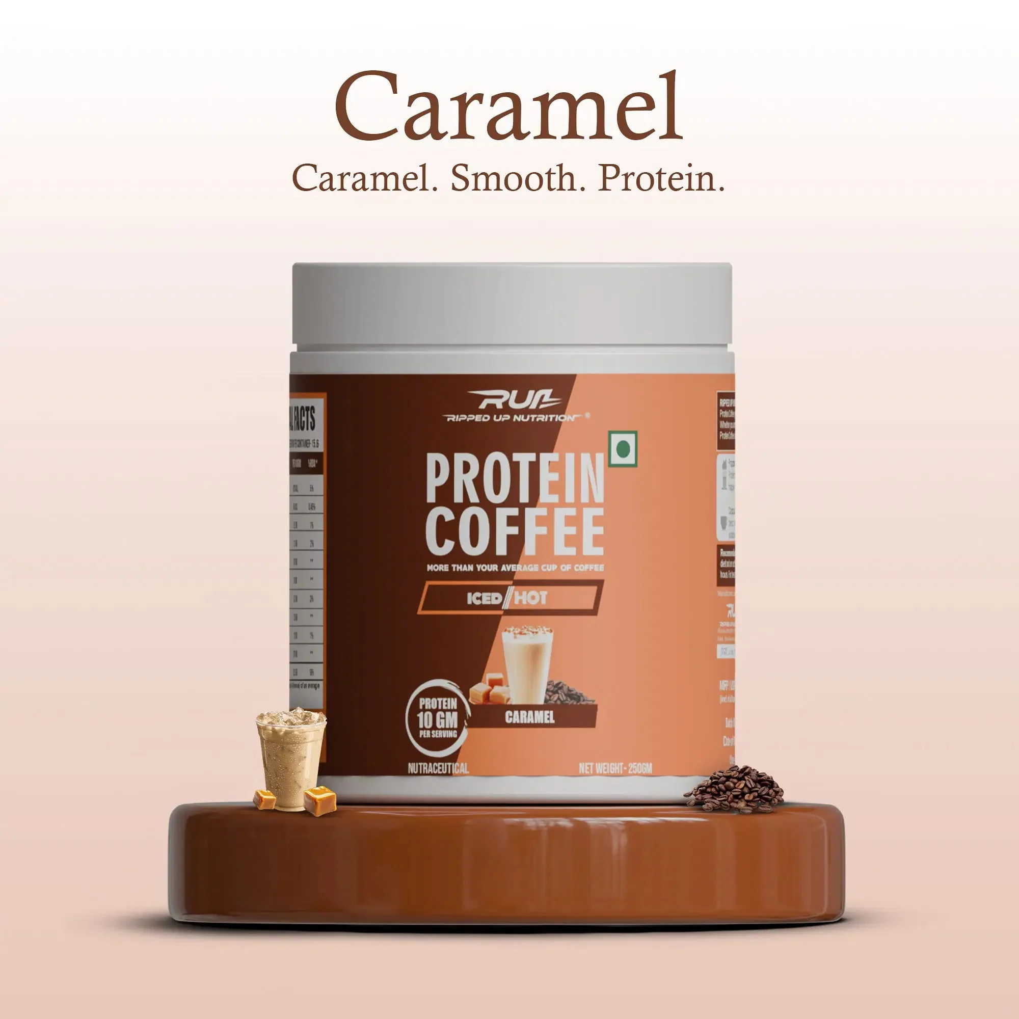 Protein Coffee - Image 22