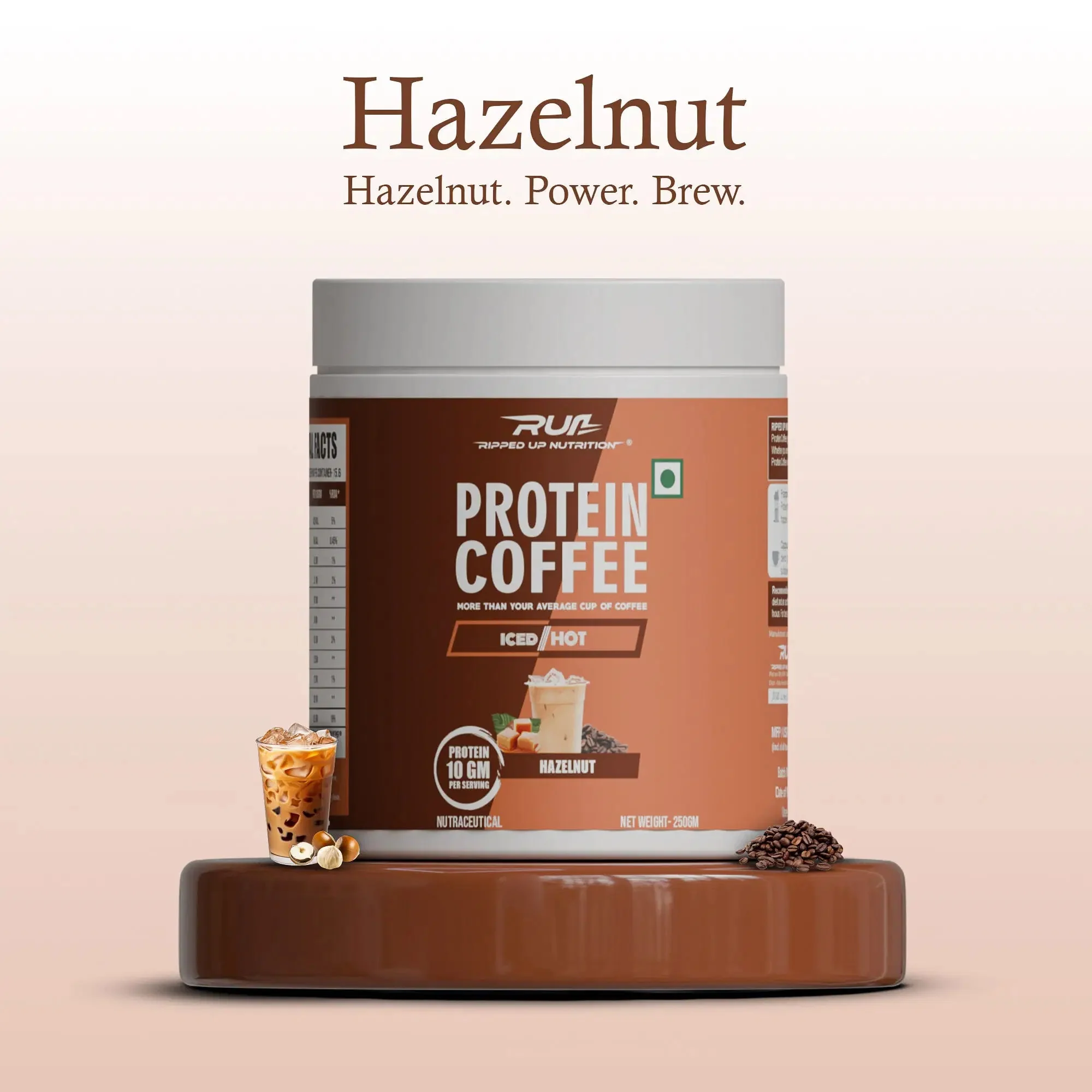 Protein Coffee - Image 23