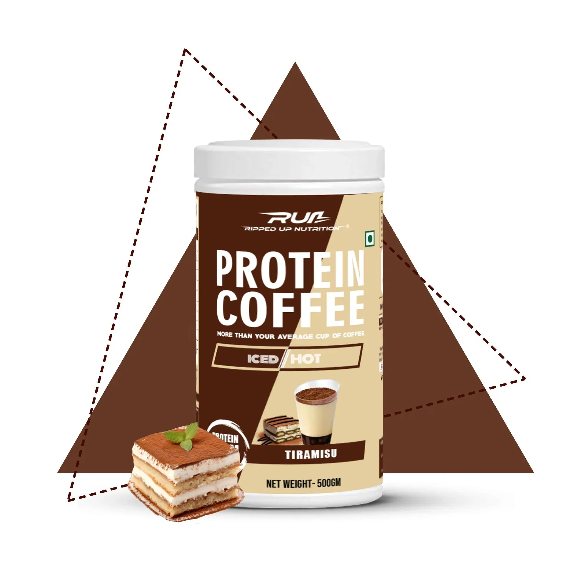 Protein Coffee - Image 6