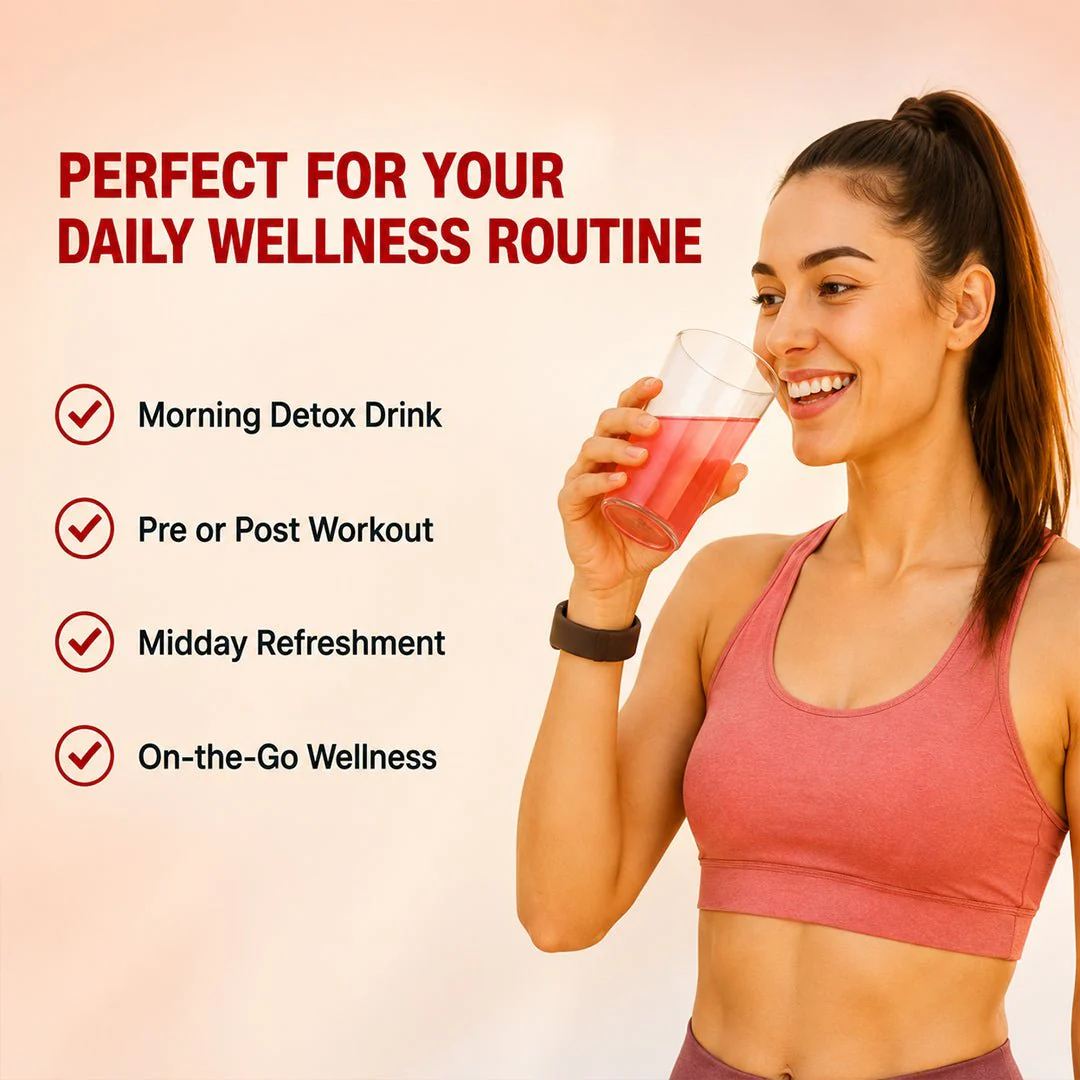 RUN ACV- Gut Health+Weight Management - Image 5